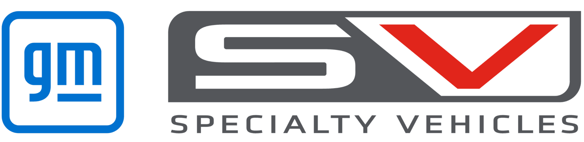 Ferntree Gully GMSV logo